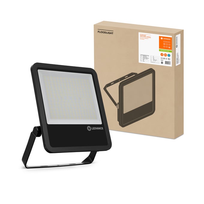 LEDVANCE Ledvance 20W LED Performance Floodlight 4000K IP65 - Image 4