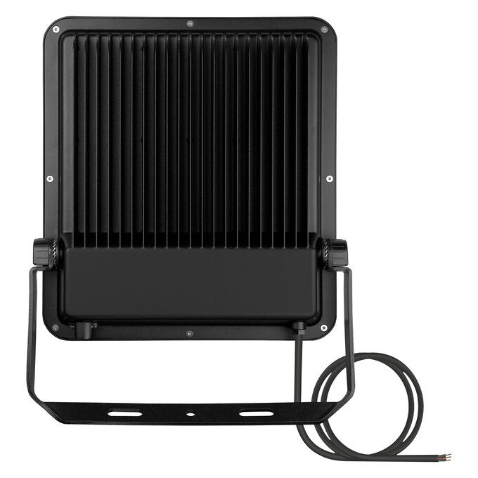 LEDVANCE Ledvance 20W LED Performance Floodlight 4000K IP65 - Image 3