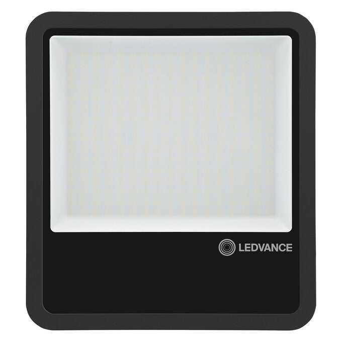 LEDVANCE Ledvance 20W LED Performance Floodlight 4000K IP65 - Image 1
