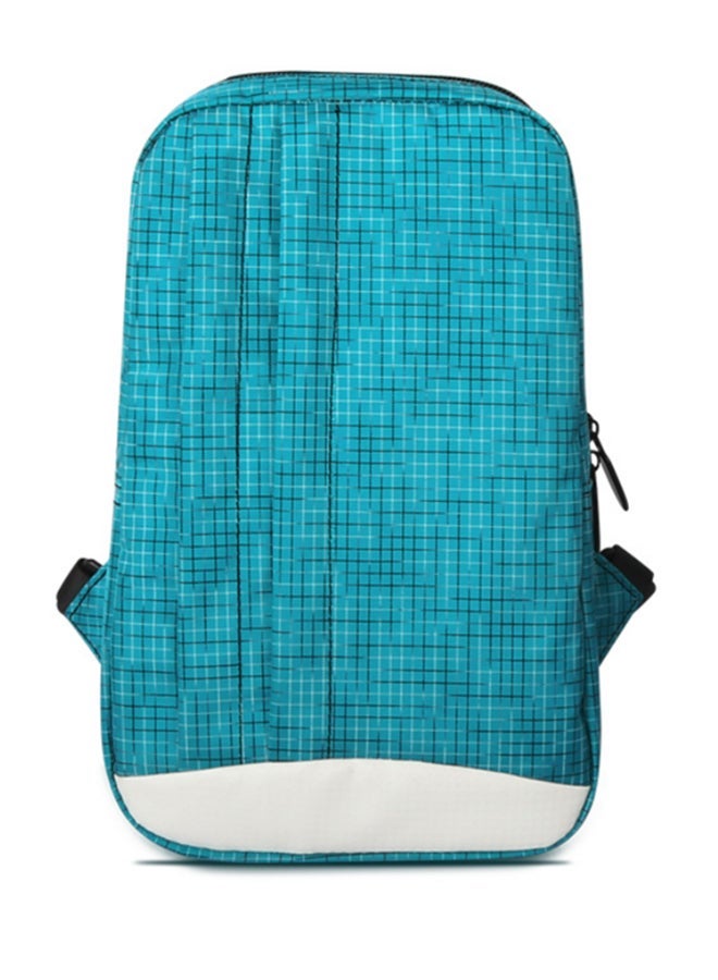 نيبمينينت Anti Theft Cross Body Bag - Image 2