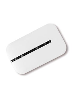 General 4G LTE Mobile WiFi Router 150Mbps High Speed Portable Travel ...