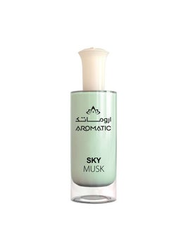 Aromatic mask skay  - Image 2