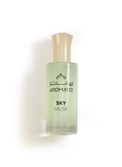 Aromatic mask skay  - Image 1