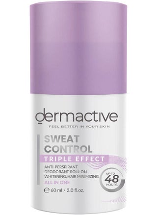 Sweat Control Triple Effect Roll-On - pzsku/ZB834C9525FBBFC2F835FZ/45/_/1720349938/de01ec59-7c34-474e-93a3-1366ba3c26a1