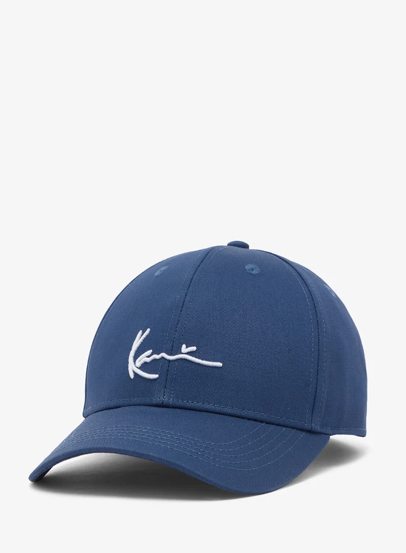 Signature Essential Cap