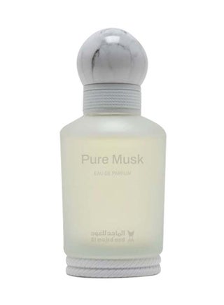 Pure Musk Perfume - 100 ml - pzsku/ZB834DFF1ADD138B6A326Z/45/_/1730288224/62b3ba28-370b-445c-b1b7-27a7802dfe35