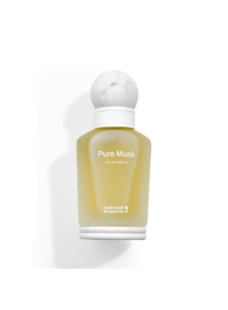 عطر بيور مسك - 100 مل - view 4