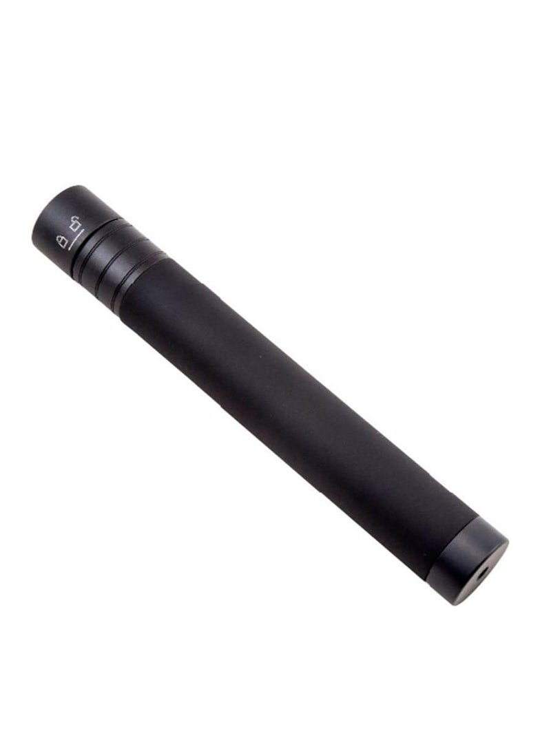 General Universal extension telescopic handheld selfie stick selfie stick insta360 action camera3Go GoPro  - Image 2