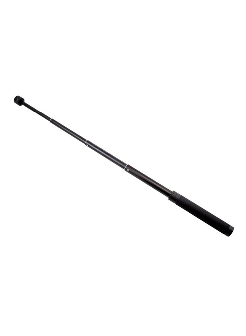General Universal extension telescopic handheld selfie stick selfie stick insta360 action camera3Go GoPro  - Image 3