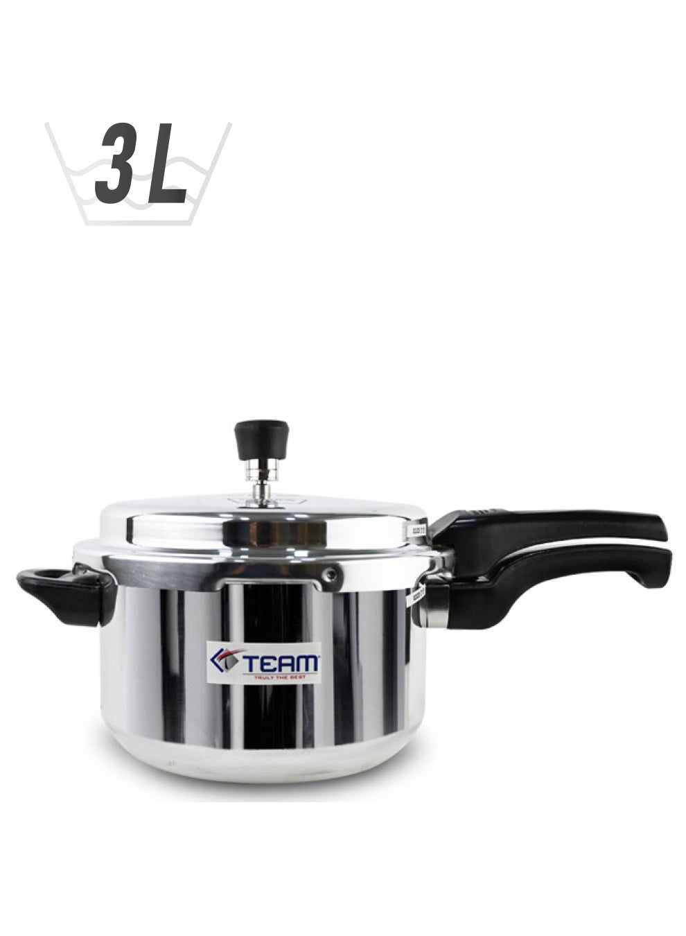 Surya Express Cooker Action Ecoflow Solar Panel Portable 400W