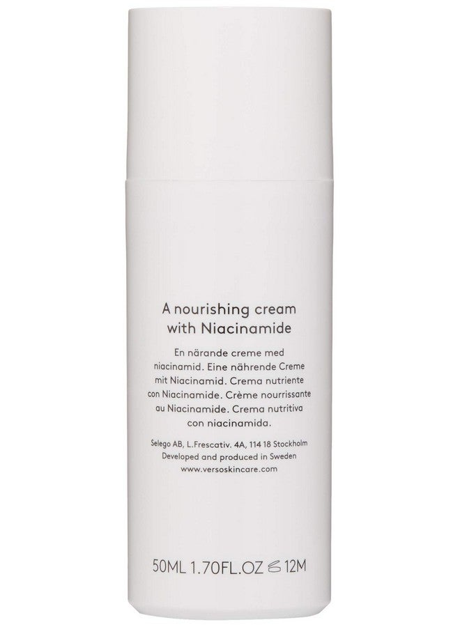 فيرسو كريم مغذي 1.6 أونصة سائلة - Image 2