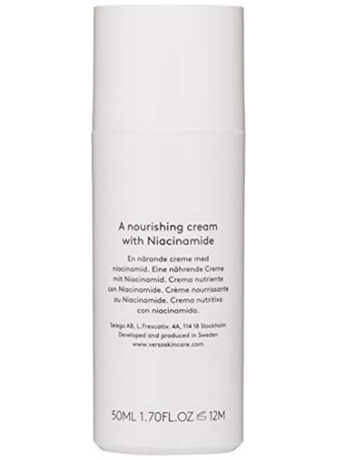 فيرسو كريم مغذي 1.6 أونصة سائلة - Image 4