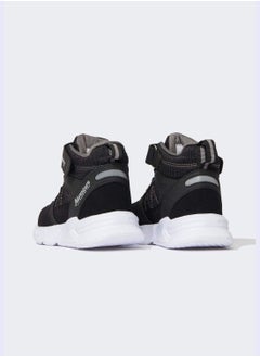DeFacto Boy Discovery Licenced Boots  - Image 4