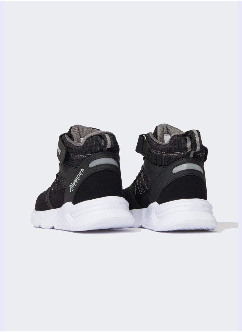 DeFacto Boy Discovery Licenced Boots  - Image 4