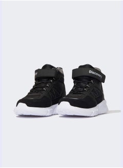 DeFacto Boy Discovery Licenced Boots  - Image 3