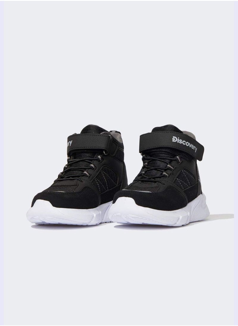 DeFacto Boy Discovery Licenced Boots  - Image 3