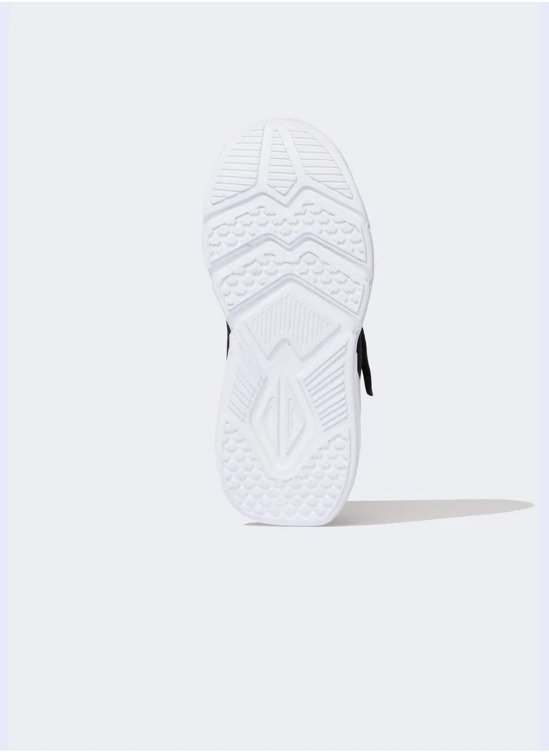 ديفاكتو Boy Discovery Licenced Boots