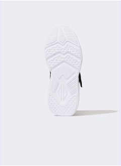 DeFacto Boy Discovery Licenced Boots  - Image 5