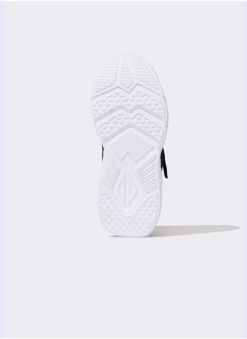 DeFacto Boy Discovery Licenced Boots  - Image 5