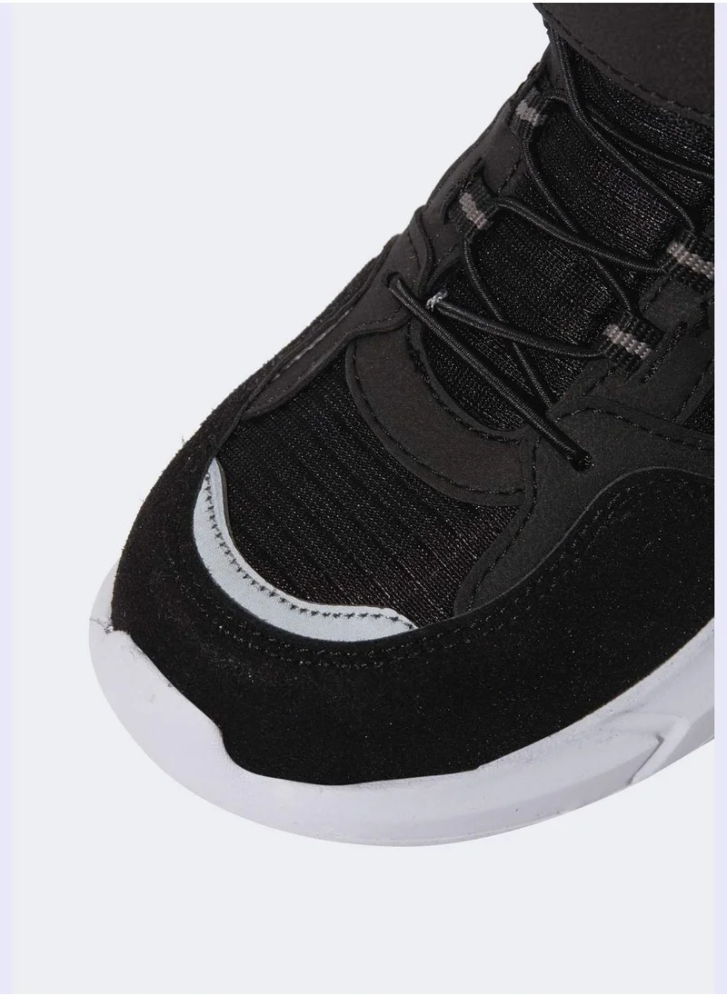ديفاكتو Boy Discovery Licenced Boots