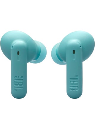 Wave Beam 2 True Wireless Noise Cancelling Earbuds, JBLWBEAM2BLU blue - view 2