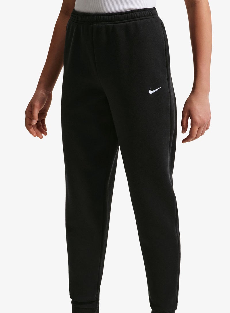 Nike G NSW STDO FLC PNT FTD LB - Image 3
