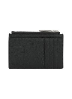 CALVIN KLEIN Logo Must Cardholder  - Image 2