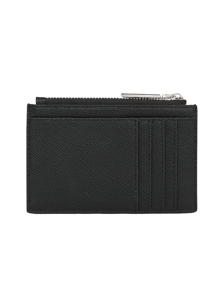 CALVIN KLEIN Logo Must Cardholder  - Image 2