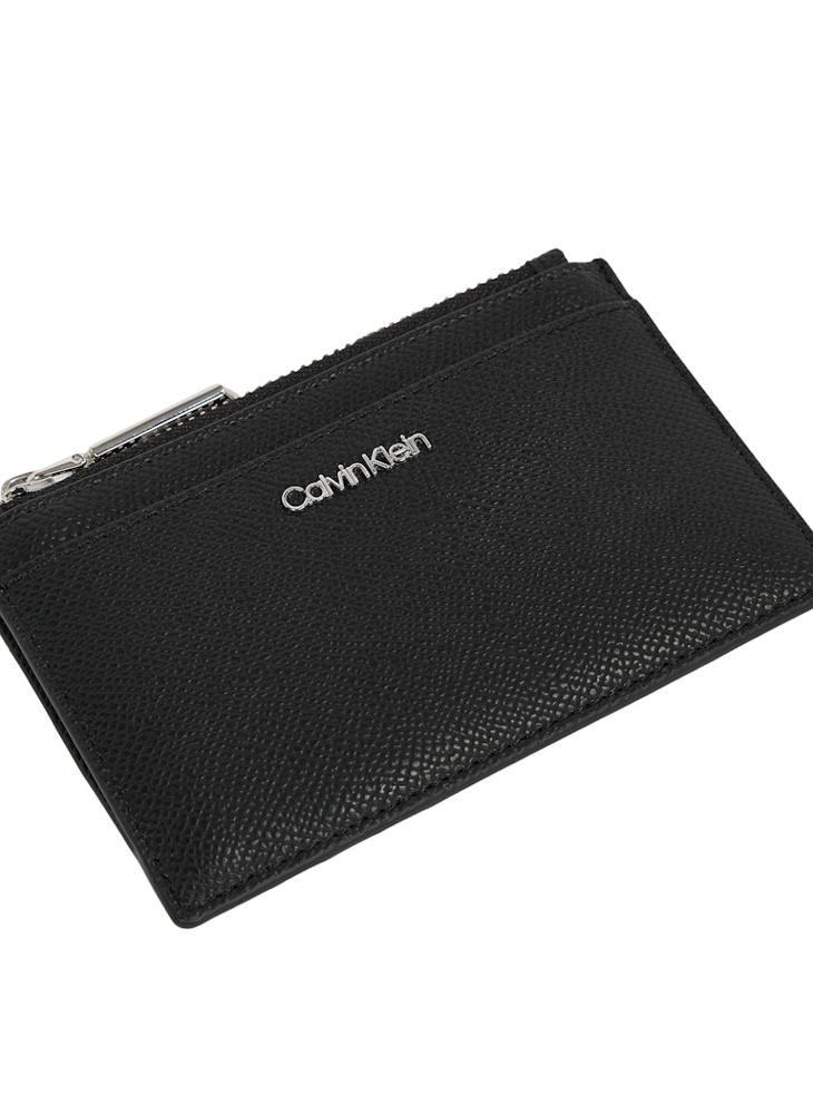 CALVIN KLEIN Logo Must Cardholder  - Image 3