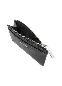 CALVIN KLEIN Logo Must Cardholder  - Image 4