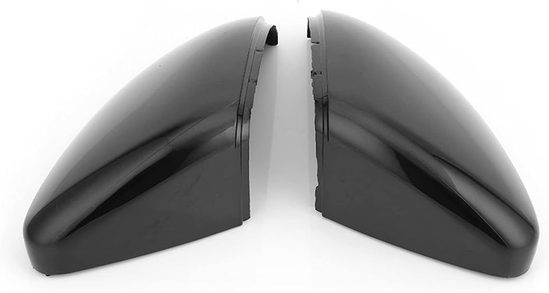 QASULER Dynamic Blinker Light for VW Golf - Image 1