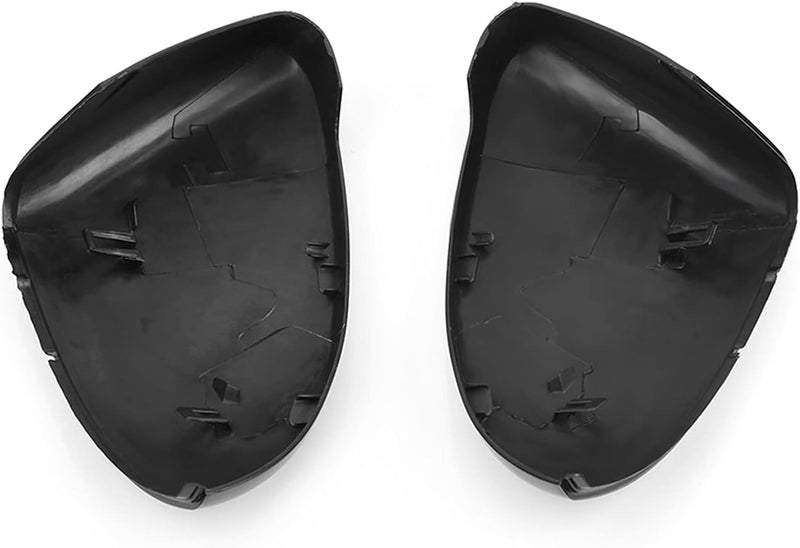 QASULER Dynamic Blinker Light for VW Golf - Image 2