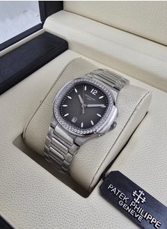 Women's watch original box