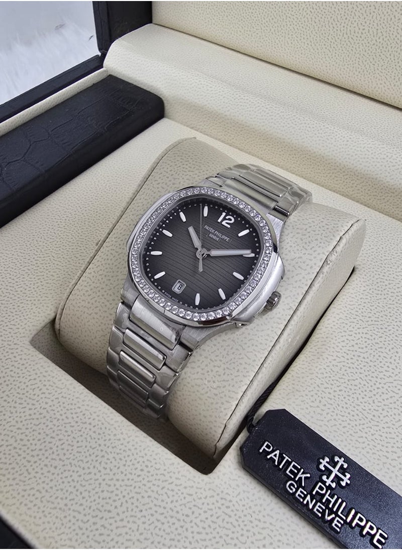 Patek Philippe - Women's watch original box - Image 1