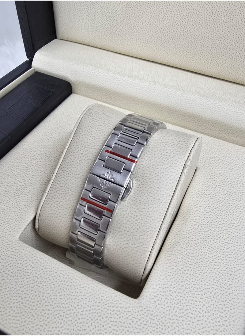 Patek Philippe - Women's watch original box - Image 1