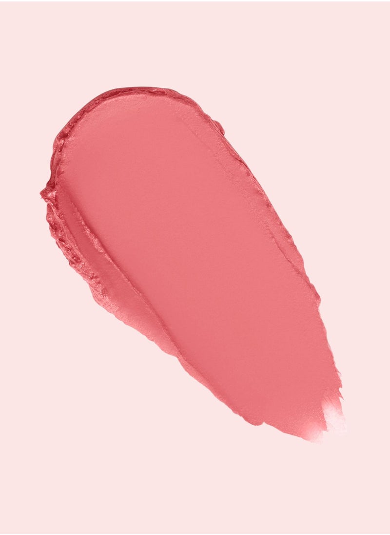Kylie Cosmetics - Matte Lipstick - 300 - Koko K - Image 1