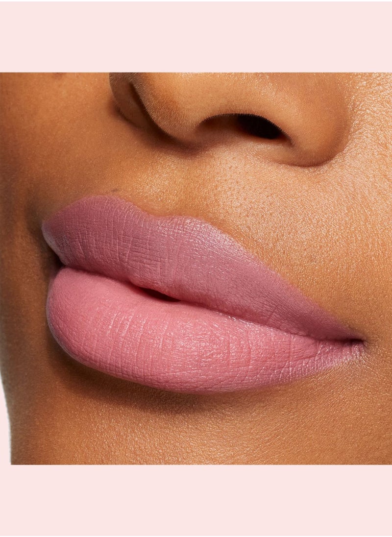 Kylie Cosmetics - Matte Lipstick - 300 - Koko K - Image 1