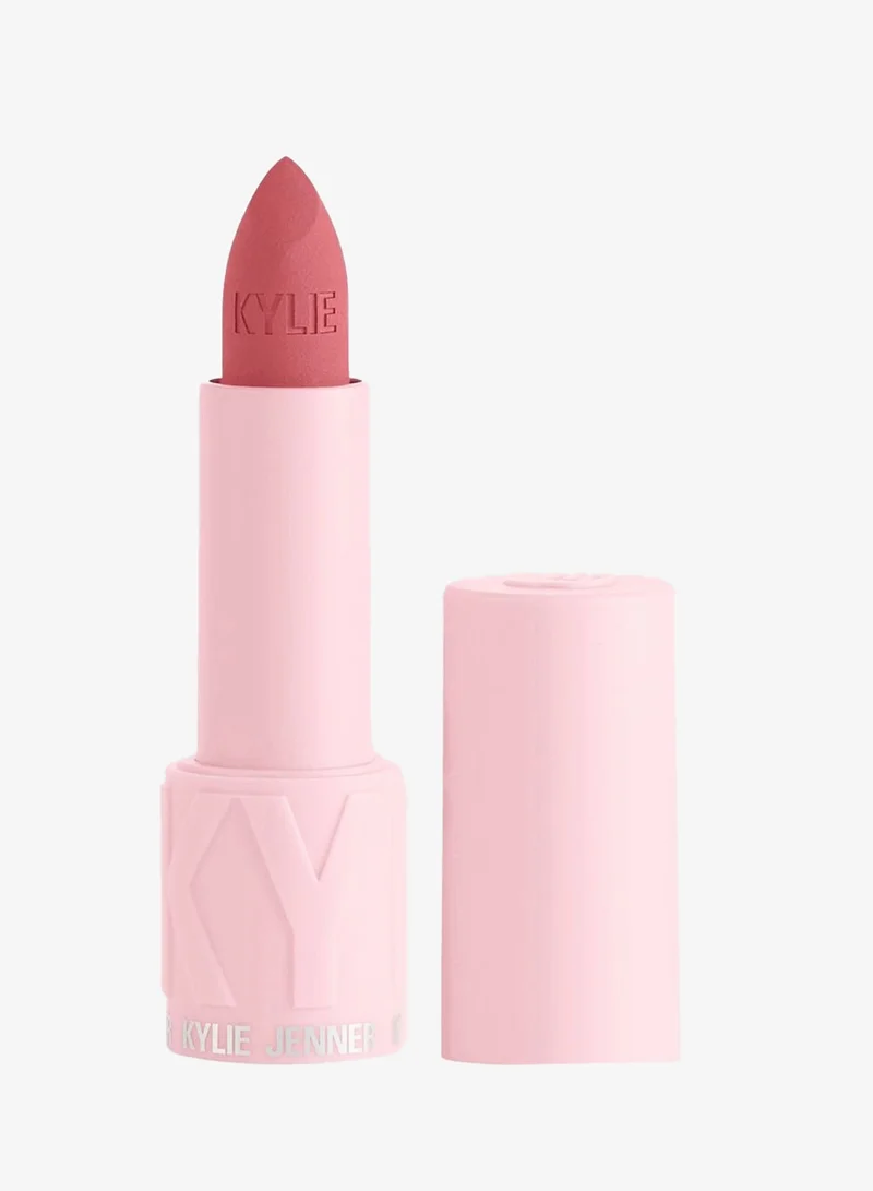 كايلي كوزماتيكس أحمر شفاه مت - 300- كوكو كي