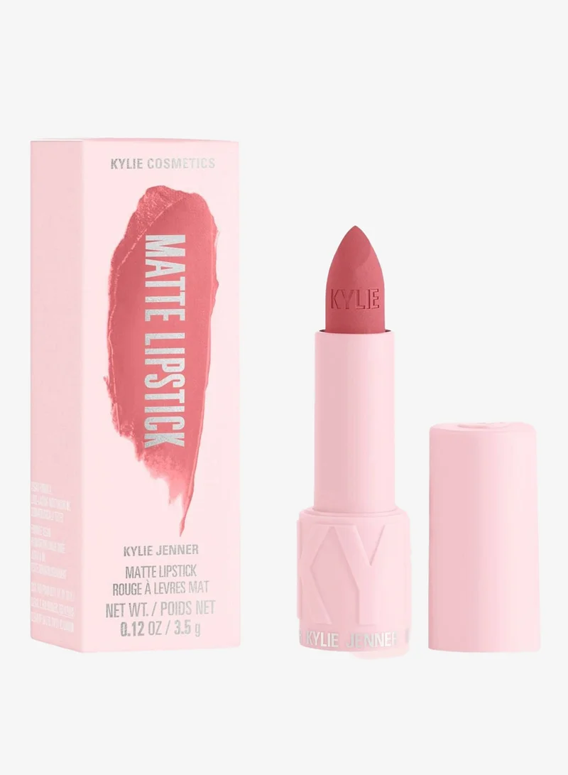 كايلي كوزماتيكس أحمر شفاه مت - 300- كوكو كي