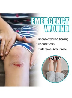 Waterproof Liquid Band-aid ，Wound Surface Protection Rapid Film-Forming Transparent Liquid Band-aid，Liquid Wound Dressing，Recombinant Human Epidermal Growth Factor Spray Medical Liquid Wound Dressing - pzsku/ZB83602736F927B4BC06FZ/45/_/1733390441/4a2025b9-562e-41ad-8ae5-78ff889dfb3c