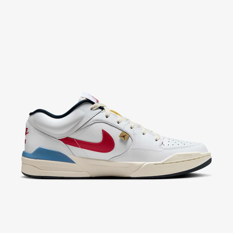 Jordan Men's Stadium 90 Shoes