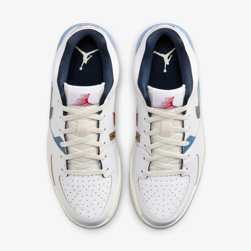 Jordan Men's Stadium 90 Shoes