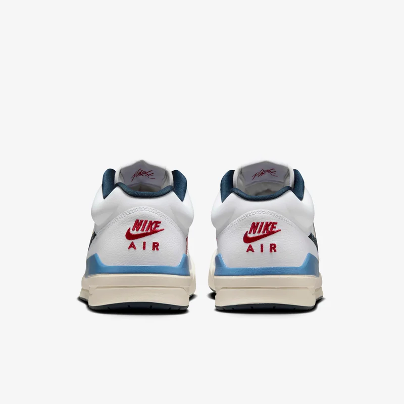 Jordan Men's Stadium 90 Shoes