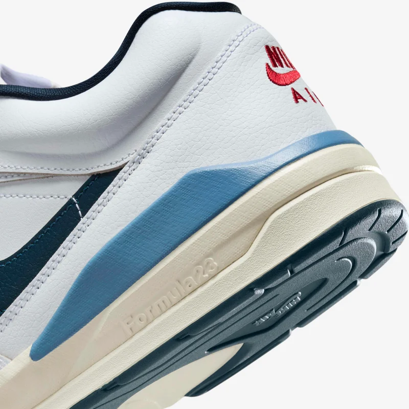 Jordan Men's Stadium 90 Shoes