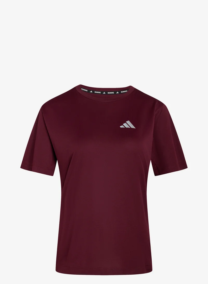 اديداس تيشيرت adi365 Running Essentials
