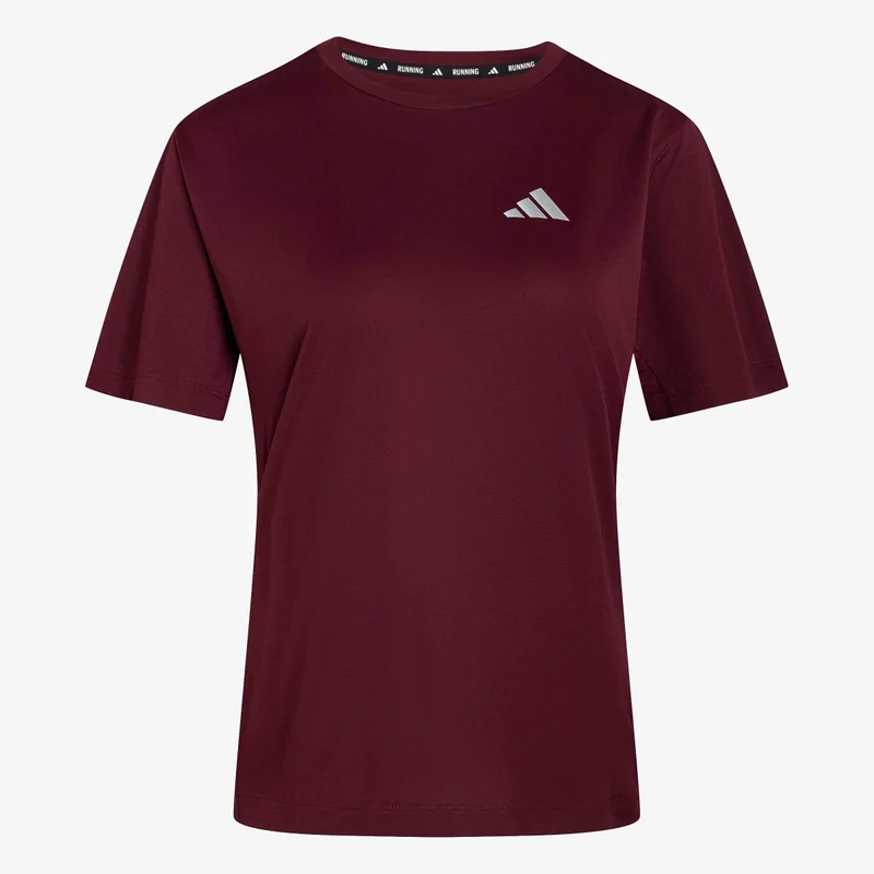 adi365 Running Essentials T-shirt