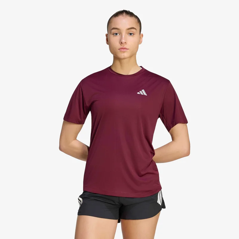 Adidas  adi365 Running Essentials T-shirt for Women | Best Price UAE