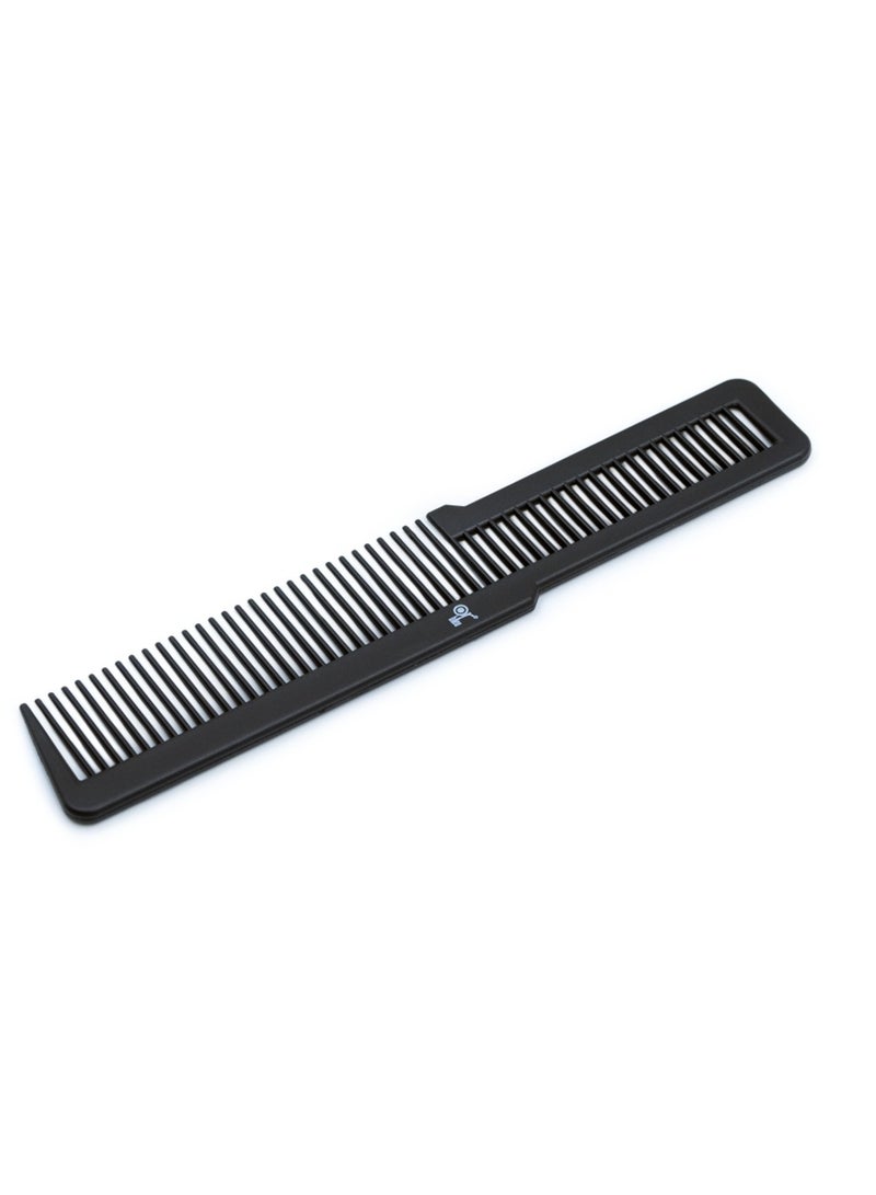 كوزمو مشط تصفيف الشعر الكبير Hb252