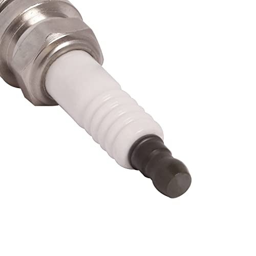 ENA Set of 16 Iridium Spark Plug Compatible with Chrysler Dodge Jeep Ram 300 Challenger Charger Durango Commander Grand Cherokee 1500 1500 Classic 2500 5.7L Replacement for 5018 LFR5AGP - Image 4