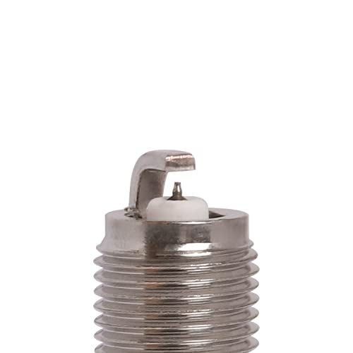 ENA Set of 16 Iridium Spark Plug Compatible with Chrysler Dodge Jeep Ram 300 Challenger Charger Durango Commander Grand Cherokee 1500 1500 Classic 2500 5.7L Replacement for 5018 LFR5AGP - Image 5